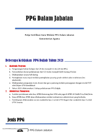 We did not find results for: 2021 Ppg Dalam Jabatan Kemenag