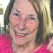 Faron Family Obituaries