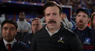Ted lasso's season 2 trailer is full of the baseless optimism you need this week. Ted Lasso Season 2 Trailer Jason Sudeikis Award Winner Returns Indiewire