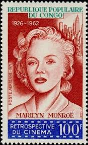 Todesfall Marilyn Monroe