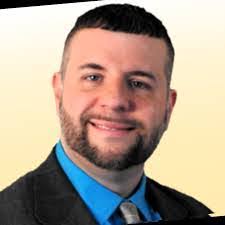 Fred Engelmann's Instagram, Twitter & Facebook