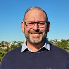 Our Reseller Network