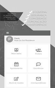 Keep your home or business connected, protected and one step ahead with alarm.com. Download Alarm System Free For Android Alarm System Apk Download Steprimo Com