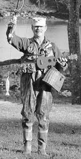 Obituary: Todd Richard Clow DO