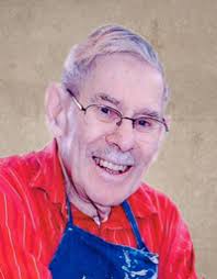 Medicine Hat › Gone But Not Forgotten