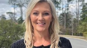 Mitch Noel's Instagram, Twitter & Facebook