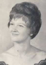 Cynthia (Baggett) Castillo