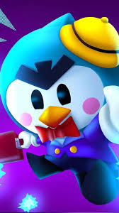 (brawl stars in real life on the erik show). Create Meme Mr P Brawl Stars Brawl Brawl Stars Pictures Meme Arsenal Com