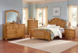 Rated 5 out of 5 stars. Shutters Poster Bedroom Set Pine Vaughan Bassett Furniture Cart
