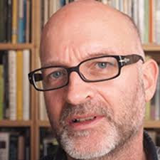 Rafael GÓMEZ-MORIANA