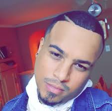 How to contact DFO for license application confirmation?