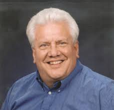 Gary Dubendorfer Obituary