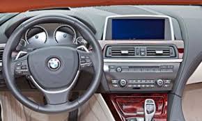 Where can i get my car radio repaired? Kochrezepte Car Audio Mechanic Near Me