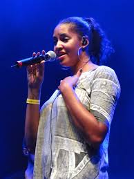 Pronunciation of cassandra steen with 1 meaning, 2 sentences and more for cassandra steen. Cassandra Steen Wikipedia