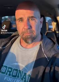 @CoachKurtHines's video Tweet