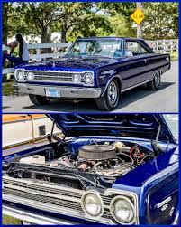 Image result for Dark Blue 1967 Plymouth