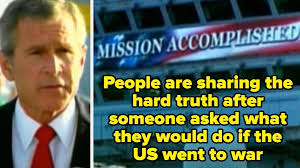 Who gains or loses from new federal rules