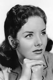 Colleen Townsend — The Movie Database (TMDB)