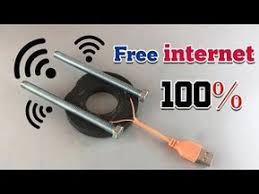 We have prepared a list with tips and tricks, starting with free wifi hotspot and a few other options. New Free Internet 100 Get Free Internet At Home 2019 Youtube Free Energy Generator Internet Phone Life Hacks Youtube