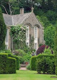 Pin On England