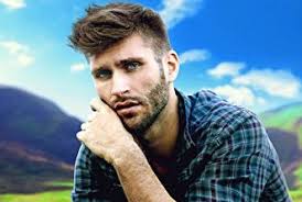 Hudson's Luck (Forever Wilde Book 4) by Lucy Lennox #MM #Review #NewRelease  #Series #LGBT