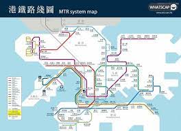 The site owner hides the web page description. æ²™ä¸­ç·š Whatscap