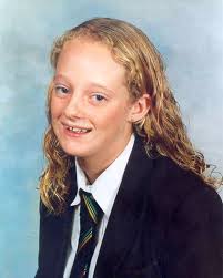 Where is Danielle Jones's body? Her murderer's brother calls