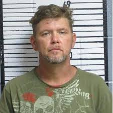 Tyler County Jail trustee-escapee captured