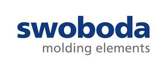 Free outlook email and calendar. Swoboda Inc Email Format Swoboda De Emails