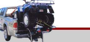 Tripled Lift And Loader Pictures And Video