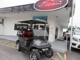 Do not include the $ dollar sign. Club Car For Sale In Florence Sc Carsforsale Com