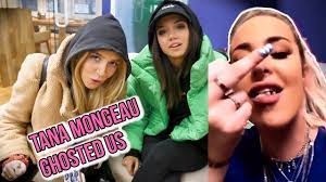Hoehoe Mongeau 20 Going On 12 Part 14 Page 26 Guru Gossip Community Forum