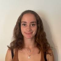 Rachael Phillips's Instagram, Twitter & Facebook