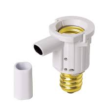 Candelabra Dusk To Dawn Automatic Light Control 22059 Lamps Plus