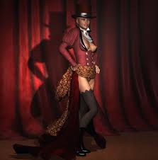 Random Works [Hitman X3Z] nHentai Comics