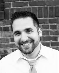 THE 8th NOT AT ALL ANNUAL XTREME DUO TOURNAMENT LINE UP!!! WEEK 1 4/2/25  Double Take: Paul Furio & Manda Elding VS Improvolone: Anasuya Basu & Bob  Rathbone VS Oh Kiwi of