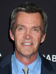 Neil Flynn Movies & TV Shows List