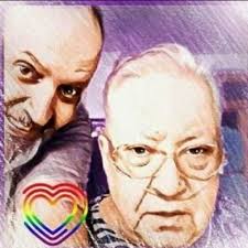 JAIME OTTO DURBÁN ALMANSA (@JaimeDurban)