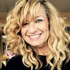 Sherry Woolard's Instagram, Twitter & Facebook