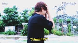 Pin On Bangtan Gifs