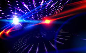 Dj Lights Wallpaper Download Hd 13931 Amazing Wallpaperz 1920x1200 Wallpaper Disco Lights Wallpaper