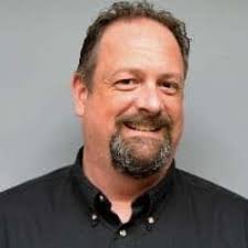 Mercedes-Benz of Des Moines Staff