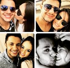 Cristiano araujo on wn network delivers the latest videos and editable pages for news & events, including entertainment, music, sports, science and more, sign up and share your playlists. Mae De Namorada De Cristiano Araujo Perdeu Outro Filho Ha 4 Anos Chocada Jornal Correio