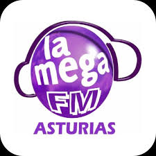 La Mega FM Asturias
https://lamegafmasturias.com
La Mega FM Asturias