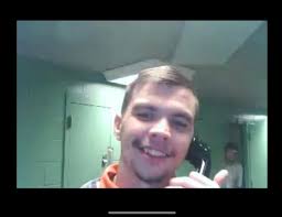 Aaron J. Merida Obituary May 30, 2021