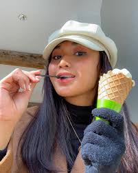 RIP Barbie Hsu A.K.A. Shan Cai of Meteor Garden (2001 Drama Series)