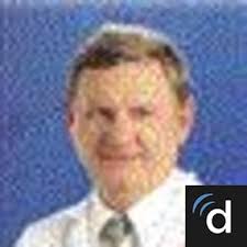 Dr. Nancy Godfrey, MD