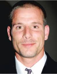 Son of LA Clippers owner found dead in Malibu