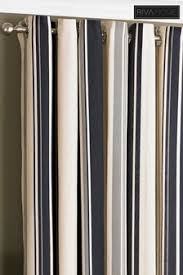 Get 5% in rewards with club o! Striped Curtains Striped Eyelet Curtains Next Uk