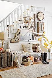 Pin On Fall Decorating Ideas